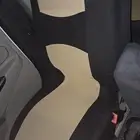 طقم تلبيسة كراسي