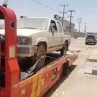 سطحه الدمام الى الرياض