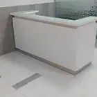 اثاث مكتبي-وحدات عمل-دواليب-مكاتب -كراسي
