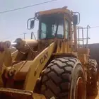 شيول للايجار