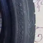3 كفارات النترا المقاس ف الصوره واسطب سوناتا 2018 صيني ركن