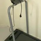 سير جديد