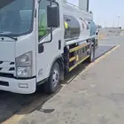 توريد وتوصيل الديزل إلا جميع مناطق المملكه