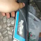 للبيع ختم منتفخه ب 50 قابل للتفاوض