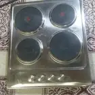 فرن سطحي إيطالي