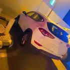 توسان 2016 بودي وكاله مكينه قير علي الشرط