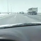 متاح توصيل من العيون الي اي مكان