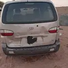 باص اتش ون 2006