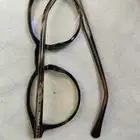 صيانة وتصليح نظارات
