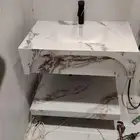 سباك جده معلم لجميع اسباكه