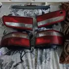 اصطبات كامري 2000 بوكس