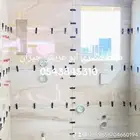 مبلط ابو عريش مصري