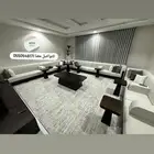 عروض_جوانا_للأثاث خصومات_تصل_إلى60