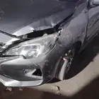 سمكرة بوية رش فرن