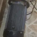 ماكينة لحمة سخان فطورات سيخ شوي عدد25حبة حجر شاورما