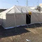 خيام وبيوت شعر ابيض واسود غرف خشب دورات مياه مشبات نار مغاسل