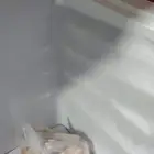 للبيع فريزر وثلاجة تبريد مشروبات شغالات