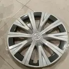 طاسة تويوتا كامري