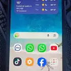 Samsung Galaxy s23 fe 5g. SAR 1350