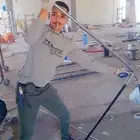 كهربائي منازل تأسيس تشطيب صيانه
