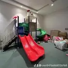 فنون وترفيه الرياض