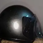 مرايات دباب ريس 1000 الي راغب فيها حياه عالرقم