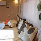 عرض اليوم فقط 450