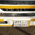 2020 ماشيه 169. والثانيه 220..