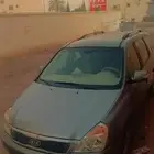 كيا كرنفال للبيع