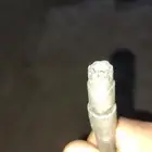 مفتاح اسبير - استبنه هايلكس 2016 وفوق