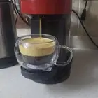 الة نسبريسو جديده استخدام اسبوع فقط