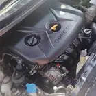 مكينه النترا سياره 2012 2013 2014 2015 2016 2017-2018-2019