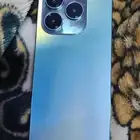 جوال انفينكس نوت 40x