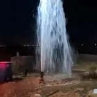 فك تركيب غطاسات