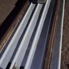 زنق مستخدم الطول 5متر