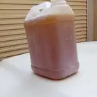 عسل سدر رقم   1