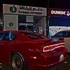 دوج اند كراك 2013 ممش 300الف