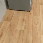 فينيل مشمع بديل للباركية موكيت