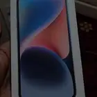 ايفون