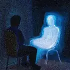 ابغى غرفتين عوائل مفروشه