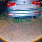 قطع غيار كيا كادينزا 2015