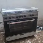 بوتاجاز فالكون