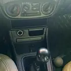 نيسان ساني