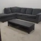 عفش بيت كامل البيع بداعي السفر مستعجل