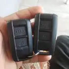 ريموت مفتاح ربع شاص