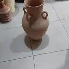 يوجد الدنيا جميع الفخار براميل مندي ومراكان زراعيه