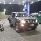 نسيان باترل 2006