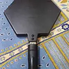 صانع سمبوسه