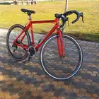 للبيع سيكل نضيف ماشاءالله