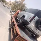 سطح  ھيدرول  الرياض